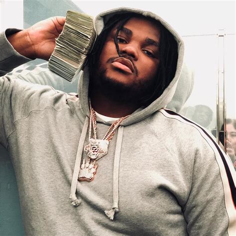 what did tee grizzley go to jail for|Rapper Tee Grizzley On How His Time In Prison Changed Him